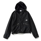 thumbnail other-2