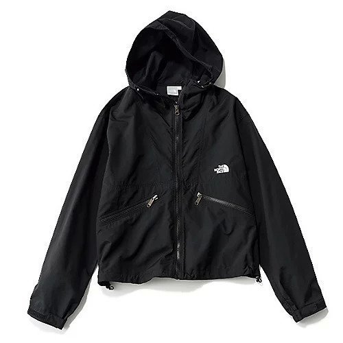 【ザ ノース フェイス/THE NORTH FACE】の【洗える】【撥水】Short Compact Jacket 人気、トレンドファッション・服の通販 founy(ファニー) 　ファッション　Fashion　レディースファッション　Fashion for Women　アウター　Coat / Outerwear Collection　レディースジャケット・軽アウター　Jackets　ショート　Short, Short Length　バランス　Balance, Style Balance　ボックス　Boxy, Box Shape　ボトム　Bottoms, Lower Wear　ワイド　Wide, Wide Fit　今季　This Season, Current Season　洗える　Machine Washable　other-2|ID: prp329100004334073 ipo3291000000033639774