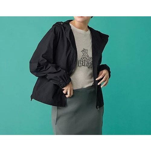 【ザ ノース フェイス/THE NORTH FACE】の【洗える】【撥水】Short Compact Jacket 人気、トレンドファッション・服の通販 founy(ファニー) 　ファッション　Fashion　レディースファッション　Fashion for Women　アウター　Coat / Outerwear Collection　レディースジャケット・軽アウター　Jackets　ショート　Short, Short Length　バランス　Balance, Style Balance　ボックス　Boxy, Box Shape　ボトム　Bottoms, Lower Wear　ワイド　Wide, Wide Fit　今季　This Season, Current Season　洗える　Machine Washable　other-3|ID: prp329100004334073 ipo3291000000033639775