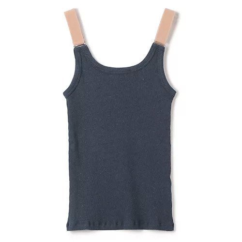 【ベースレンジ/Baserange】のSUSPEND TOP 人気、トレンドファッション・服の通販 founy(ファニー) 　ファッション　Fashion　レディースファッション　WOMEN　ワンピース　Dress　2025年　2025　2025春夏・S/S　Ss,Spring/Summer,2025　サスペンダー　Suspenders　洗える　Washable　 other-1|ID: prp329100004336210 ipo3291000000030125981