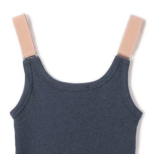 【ベースレンジ/Baserange】のSUSPEND TOP 人気、トレンドファッション・服の通販 founy(ファニー) 　ファッション　Fashion　レディースファッション　WOMEN　ワンピース　Dress　2025年　2025　2025春夏・S/S　Ss,Spring/Summer,2025　サスペンダー　Suspenders　洗える　Washable　other-3|ID: prp329100004336210 ipo3291000000031298478