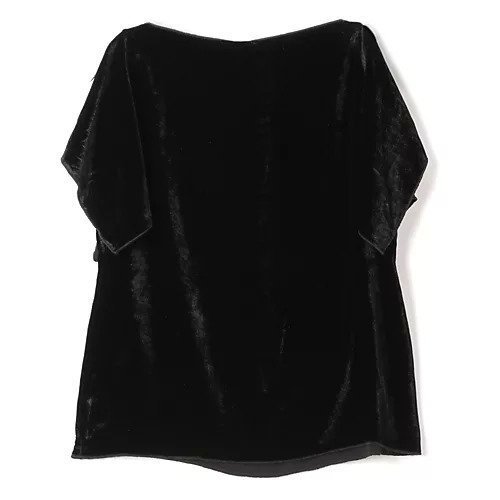 【ベースレンジ/Baserange】のOLIN TOP 人気、トレンドファッション・服の通販 founy(ファニー) 　ファッション　Fashion　レディースファッション　WOMEN　ワンピース　Dress　2025年　2025　2025春夏・S/S　Ss,Spring/Summer,2025　シルク　Silk　スリット　Slit　ベルベット　Velvet　ベロア　Velor　洗える　Washable　other-2|ID: prp329100004336211 ipo3291000000031298480