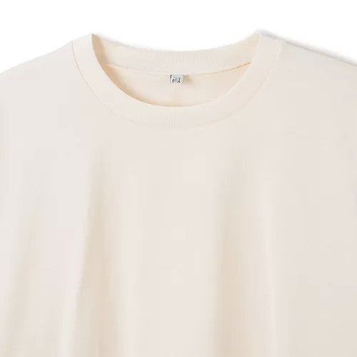 【ベースレンジ/Baserange】のHARBOUR TEE SHIRT 人気、トレンドファッション・服の通販 founy(ファニー) 　ファッション　Fashion　レディースファッション　WOMEN　トップス・カットソー　Tops/Tshirt　シャツ/ブラウス　Shirts/Blouses　2025年　2025　2025春夏・S/S　Ss,Spring/Summer,2025　スリット　Slit　リラックス　Relax　洗える　Washable　other-3|ID: prp329100004336213 ipo3291000000031298492