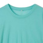 thumbnail other-3