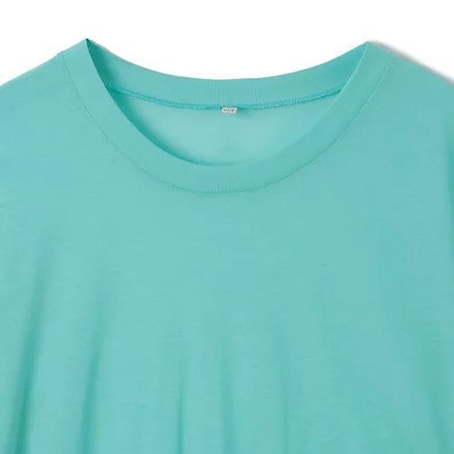 【ベースレンジ/Baserange】のLONG SLEEVE TEE 人気、トレンドファッション・服の通販 founy(ファニー) 　ファッション　Fashion　レディースファッション　Fashion for Women　トップス・カットソー　Cut & Sew Tops　2025年　2025　2025春夏・S/S　Spring/Summer 2025 SS25　インナー　Innerwear　フィット　Fit, Slim Fit　ロング　Long, Long-Length　洗える　Machine Washable　other-3|ID: prp329100004336218 ipo3291000000032524452