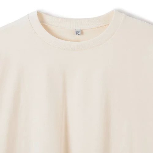 【ベースレンジ/Baserange】のHARBOUR LONG SLEEVE TEE 人気、トレンドファッション・服の通販 founy(ファニー) 　ファッション　Fashion　レディースファッション　Fashion for Women　トップス・カットソー　Cut & Sew Tops　2025年　2025　2025春夏・S/S　Spring/Summer 2025 SS25　スリット　Slit, Slit Detail　ロング　Long, Long-Length　洗える　Machine Washable　other-3|ID: prp329100004336221 ipo3291000000035315677