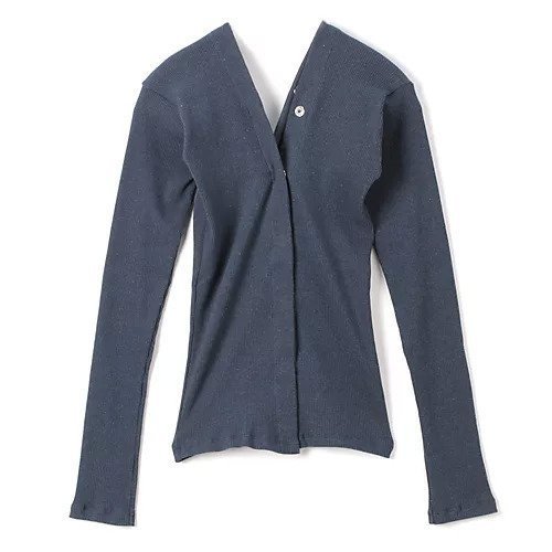【ベースレンジ/Baserange】のTAV CARDIGANSNAP インテリア・キッズ・メンズ・レディースファッション・服の通販 founy(ファニー) https://founy.com/ ファッション Fashion レディースファッション WOMEN トップス・カットソー Tops/Tshirt カーディガン Cardigans 2025年 2025 2025春夏・S/S Ss,Spring/Summer,2025 カーディガン Cardigan 洗える Washable |ID: prp329100004336229 ipo3291000000030126054