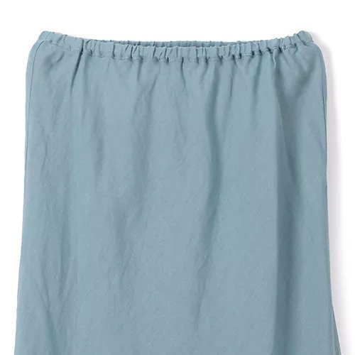 【ベースレンジ/Baserange】のDYDINE SKIRT 人気、トレンドファッション・服の通販 founy(ファニー) 　ファッション　Fashion　レディースファッション　WOMEN　スカート　Skirt　2025年　2025　2025春夏・S/S　Ss,Spring/Summer,2025　フレア　Flare　リネン　Linen　リラックス　Relax　洗える　Washable　other-3|ID: prp329100004336231 ipo3291000000031298536