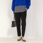 thumbnail other-2
