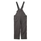 【ベースレンジ/Baserange】のGREN OVERALLS BRIDGE GREY|ID: prp329100004336240 ipo3291000000030126110