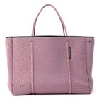 【ステイトオブエスケープ/STATE OF ESCAPE】のEscape tote in orchid purple|ID:prp329100004336245