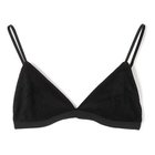 【ベースレンジ/Baserange】のMISSISSIPPI BRA Black|ID: prp329100004336282 ipo3291000000030126344