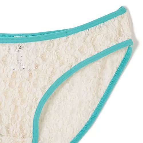 【ベースレンジ/Baserange】のMUSIAL PANTS 人気、トレンドファッション・服の通販 founy(ファニー) 　ファッション　Fashion　レディースファッション　WOMEN　パンツ　Pants　2025年　2025　2025春夏・S/S　Ss,Spring/Summer,2025　おすすめ　Recommend　ストレッチ　Stretch　セットアップ　Set Up　パイピング　Piping　リゾート　Resort　レース　Race　洗える　Washable　other-3|ID: prp329100004336284 ipo3291000000031298572