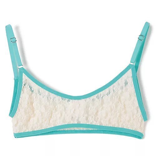 【ベースレンジ/Baserange】のMUSIAL BRA インテリア・キッズ・メンズ・レディースファッション・服の通販 founy(ファニー) https://founy.com/ ファッション Fashion レディースファッション WOMEN 2025年 2025 2025春夏・S/S Ss,Spring/Summer,2025 おすすめ Recommend シアー Sheer ストレッチ Stretch デコルテ Decolletage パイピング Piping フィット Fit リゾート Resort リラックス Relax 洗える Washable |ID: prp329100004336285 ipo3291000000030126350