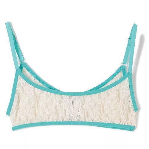 【ベースレンジ/Baserange】のMUSIAL BRA 人気、トレンドファッション・服の通販 founy(ファニー) 　ファッション　Fashion　レディースファッション　WOMEN　2025年　2025　2025春夏・S/S　Ss,Spring/Summer,2025　おすすめ　Recommend　シアー　Sheer　ストレッチ　Stretch　デコルテ　Decolletage　パイピング　Piping　フィット　Fit　リゾート　Resort　リラックス　Relax　洗える　Washable　other-2|ID: prp329100004336285 ipo3291000000031298574