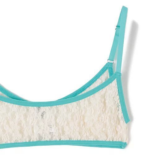 【ベースレンジ/Baserange】のMUSIAL BRA 人気、トレンドファッション・服の通販 founy(ファニー) 　ファッション　Fashion　レディースファッション　WOMEN　2025年　2025　2025春夏・S/S　Ss,Spring/Summer,2025　おすすめ　Recommend　シアー　Sheer　ストレッチ　Stretch　デコルテ　Decolletage　パイピング　Piping　フィット　Fit　リゾート　Resort　リラックス　Relax　洗える　Washable　other-3|ID: prp329100004336285 ipo3291000000031298576