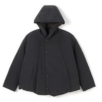 【パドカレ/pas de calais】のバルキータフタ ダウンジャケット 人気、トレンドファッション・服の通販 founy(ファニー) ファッション Fashion レディースファッション WOMEN アウター Coat Outerwear ジャケット Jackets ショート Short ジャケット Jacket タフタ Taffeta ダウン Down 人気 Popularity 軽量 Lightweight |ID:prp329100004336289