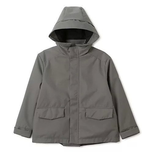 【ピレネックス/PYRENEX】のCINDY(シンディ )フード付ジャケット インテリア・キッズ・メンズ・レディースファッション・服の通販 founy(ファニー) 　ファッション　Fashion　レディースファッション　WOMEN　アウター　Coat Outerwear　ジャケット　Jackets　アウトドア　Outdoor　ジャケット　Jacket　スポーティ　Sporty　JUNGLE|ID: prp329100004336294 ipo3291000000030126393