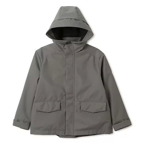 【ピレネックス/PYRENEX】の【販路限定】CINDY(シンディ )フード付ジャケット インテリア・キッズ・メンズ・レディースファッション・服の通販 founy(ファニー) 　ファッション　Fashion　レディースファッション　Ladies' Fashion Online　アウター　Coat Outerwear　ジャケット　Jackets　アウトドア　Outdoor　ジャケット　Jacket　スポーティ　Sporty　JUNGLE|ID: prp329100004336294 ipo3291000000030971902