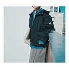 thumbnail other-2