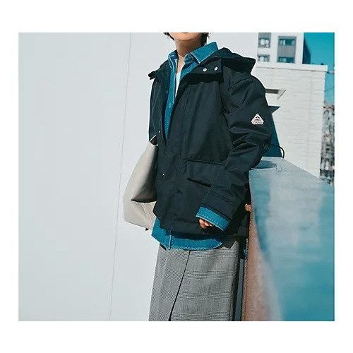 【ピレネックス/PYRENEX】の【販路限定】CINDY(シンディ )フード付ジャケット 人気、トレンドファッション・服の通販 founy(ファニー) 　ファッション　Fashion　レディースファッション　Ladies' Fashion Online　アウター　Coat Outerwear　ジャケット　Jackets　アウトドア　Outdoor　ジャケット　Jacket　スポーティ　Sporty　other-2|ID: prp329100004336294 ipo3291000000031260182