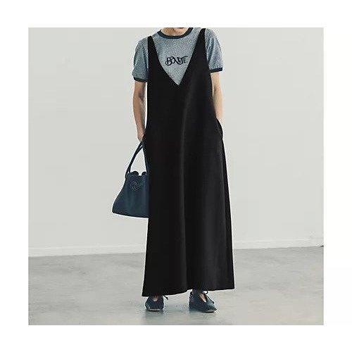 【バウト/BOWTE】のORGANIC COTTON GLITTER RINGER TEE 人気、トレンドファッション・服の通販 founy(ファニー) 　ファッション　Fashion　レディースファッション　WOMEN　スポーティ　Sporty　洗える　Washable　other-2|ID: prp329100004337572 ipo3291000000031267861