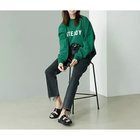 thumbnail other-2