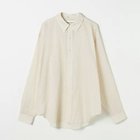 【シンゾーン/Shinzone】の【HPS別注】DADDY SHIRTS 人気、トレンドファッション・服の通販 founy(ファニー) ファッション Fashion レディースファッション WOMEN トップス・カットソー Tops/Tshirt シャツ/ブラウス Shirts/Blouses イエロー Yellow シアー Sheer ストライプ Stripe バランス Balance フェミニン Feminine メンズ Mens 別注 Special Order 定番 Standard 洗える Washable thumbnail YELLOW STRIPE|ID: prp329100004337575 ipo3291000000030138584