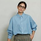 thumbnail other-2