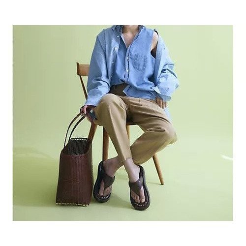 【シンゾーン/Shinzone】の【HPS別注】DADDY SHIRTS 人気、トレンドファッション・服の通販 founy(ファニー) 　ファッション　Fashion　レディースファッション　Fashion for Women　トップス・カットソー　Cut & Sew Tops　シャツ・ブラウス・オフィスカジュアル　Elegant Blouses & Button-Ups　イエロー　Yellow　シアー　Sheer, See-Through　ストライプ　Stripe, Striped Pattern　バランス　Balance, Style Balance　フェミニン　Feminine, Girly　メンズ　Men's, Menswear　別注　Limited Edition, Custom Order　定番　Standard, Basic Item　洗える　Machine Washable　other-3|ID: prp329100004337575 ipo3291000000031730549