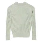 thumbnail other-2