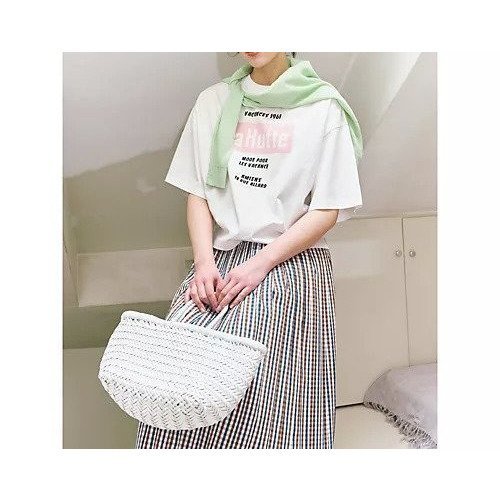 【エムティーモデリスト/mtmodelist】のビスコースリネンニット 人気、トレンドファッション・服の通販 founy(ファニー) 　ファッション　Fashion　レディースファッション　Fashion for Women　トップス・カットソー　Cut & Sew Tops　ニット　Knit Tops & Sweaters　インナー　Innerwear　キャミソール　Camisole, Spaghetti Strap Top　シアー　Sheer, See-Through　シンプル　Simple, Minimal　タンク　Tank Top, Sleeveless Top　フェミニン　Feminine, Girly　ミックス　Mix, Mixed Style　リネン　Linen, Linen Fabric　other-2|ID: prp329100004337580 ipo3291000000032968182