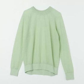 【エムティーモデリスト/mtmodelist】 ビスコースリネンニット人気、トレンドファッション・服の通販 founy(ファニー) ファッション Fashion レディースファッション Fashion for Women トップス・カットソー Cut & Sew Tops ニット Knit Tops & Sweaters インナー Innerwear キャミソール Camisole, Spaghetti Strap Top シアー Sheer, See-Through シンプル Simple, Minimal タンク Tank Top, Sleeveless Top フェミニン Feminine, Girly ミックス Mix, Mixed Style リネン Linen, Linen Fabric |ID:prp329100004337580