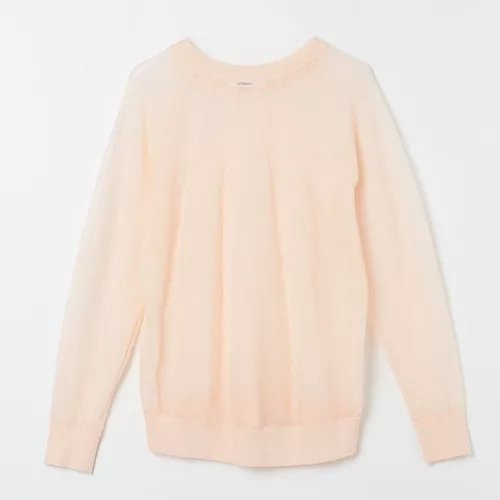 【エムティーモデリスト/mtmodelist】のビスコースリネンニット 人気、トレンドファッション・服の通販 founy(ファニー) 　ファッション　Fashion　レディースファッション　Fashion for Women　トップス・カットソー　Cut & Sew Tops　ニット　Knit Tops & Sweaters　インナー　Innerwear　キャミソール　Camisole, Spaghetti Strap Top　シアー　Sheer, See-Through　シンプル　Simple, Minimal　タンク　Tank Top, Sleeveless Top　フェミニン　Feminine, Girly　ミックス　Mix, Mixed Style　リネン　Linen, Linen Fabric　other-2|ID: prp329100004337580 ipo3291000000034953991