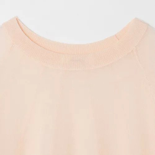 【エムティーモデリスト/mtmodelist】のビスコースリネンニット 人気、トレンドファッション・服の通販 founy(ファニー) 　ファッション　Fashion　レディースファッション　Fashion for Women　トップス・カットソー　Cut & Sew Tops　ニット　Knit Tops & Sweaters　インナー　Innerwear　キャミソール　Camisole, Spaghetti Strap Top　シアー　Sheer, See-Through　シンプル　Simple, Minimal　タンク　Tank Top, Sleeveless Top　フェミニン　Feminine, Girly　ミックス　Mix, Mixed Style　リネン　Linen, Linen Fabric　other-3|ID: prp329100004337580 ipo3291000000034953992