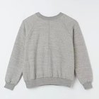 thumbnail other-3
