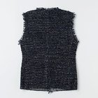 thumbnail other-2