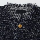 thumbnail other-3