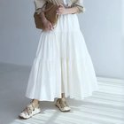 thumbnail other-2