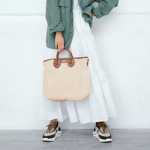 【スアデオ/suadeo】のタフタティアードスカート 人気、トレンドファッション・服の通販 founy(ファニー) 　ファッション　Fashion　レディースファッション　Fashion for Women　スカート　Skirts　ティアードスカート　Tiered Skirts　ギャザー　Gathered, Ruffled　スポーティ　Sporty, Casual Athletic　タフタ　Taffeta, Structured Fabric　洗える　Machine Washable　other-2|ID: prp329100004337594 ipo3291000000034955690