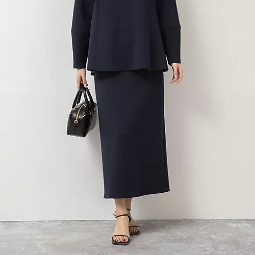 【ノーリーズ/NOLLEY'S】のウォッシャブルエアボールタイトスカート インテリア・キッズ・メンズ・レディースファッション・服の通販 founy(ファニー) https://founy.com/ ファッション Fashion レディースファッション WOMEN スカート Skirt 2025年 2025 2025春夏・S/S Ss,Spring/Summer,2025 おすすめ Recommend ストレッチ Stretch スニーカー Sneakers セレモニー Ceremony フォルム Form フレア Flare ブルゾン Blouson エレガント 上品 Elegant 人気 Popularity |ID: prp329100004337602 ipo3291000000032336337