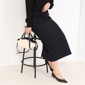 【ノーリーズ/NOLLEY'S】 ウォッシャブルエアボールタイトスカート人気、トレンドファッション・服の通販 founy(ファニー) ファッション Fashion レディースファッション Fashion for Women スカート Skirts 2025年 2025 2025春夏・S/S Spring/Summer 2025 SS25 おすすめ Recommended / Our Picks ストレッチ Stretch, Stretchy Fabric スニーカー Sneakers, Trainers セレモニー Ceremony フォルム Silhouette, Form フレア Flare, Flared ブルゾン Blouson, Bomber Jacket エレガント 上品 Elegant 人気 Popular, Best Seller |ID:prp329100004337602