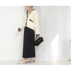 thumbnail other-2