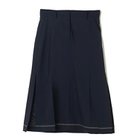 【マルニ/MARNI】のSKIRT 人気、トレンドファッション・服の通販 founy(ファニー) ファッション Fashion レディースファッション WOMEN スカート Skirt おすすめ Recommend スリット Slit タイツ Tights thumbnail ネイビー|ID: prp329100004337606 ipo3291000000030138710