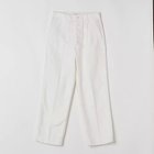 【オブラダ/Oblada】の60S BAKER PANTS WHITE|ID: prp329100004337609 ipo3291000000032364429
