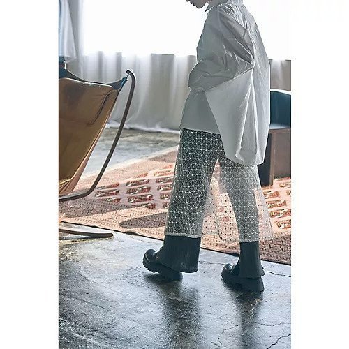 【マージュール/marjour】のWRAP LACE SKIRT インテリア・キッズ・メンズ・レディースファッション・服の通販 founy(ファニー) https://founy.com/ ファッション Fashion レディースファッション WOMEN スカート Skirt インナー Inner カーディガン Cardigan シアー Sheer シューズ Shoes ジャケット Jacket スウェット Sweat ストレッチ Stretch スニーカー Sneakers スラックス Slacks デニム Denim フレア Flare ベーシック Basic ボトム Bottom ラップ Wrap レース Race |ID: prp329100004337611 ipo3291000000030138725