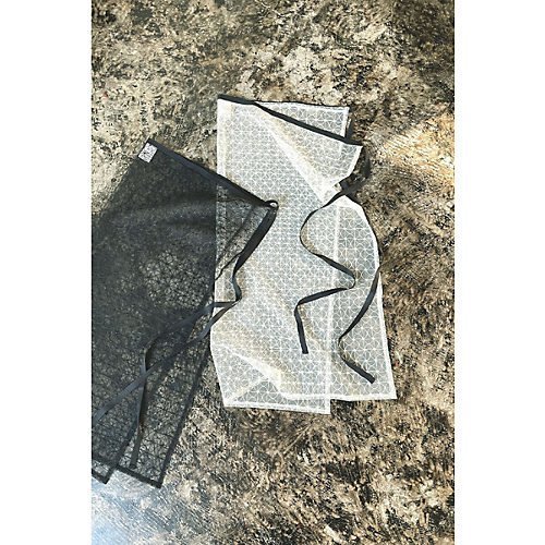 【マージュール/marjour】のWRAP LACE SKIRT 人気、トレンドファッション・服の通販 founy(ファニー) 　ファッション　Fashion　レディースファッション　Fashion for Women　スカート　Skirts　インナー　Innerwear　カーディガン　Cardigan, Knitwear　シアー　Sheer, See-Through　シューズ　Shoes, Footwear　ジャケット　Jacket, Outerwear　スウェット / スエット　Sweatshirt, Sweatwear　ストレッチ　Stretch, Stretchy Fabric　スニーカー　Sneakers, Trainers　スラックス　Slacks, Dress Pants　デニム　Denim, Jeans Material　フレア　Flare, Flared　ベーシック　Basic, Essential　ボトム　Bottoms, Lower Wear　ラップ　Wrap, Wrap Design　レース　Lace, Lace Fabric　other-2|ID: prp329100004337611 ipo3291000000031298358