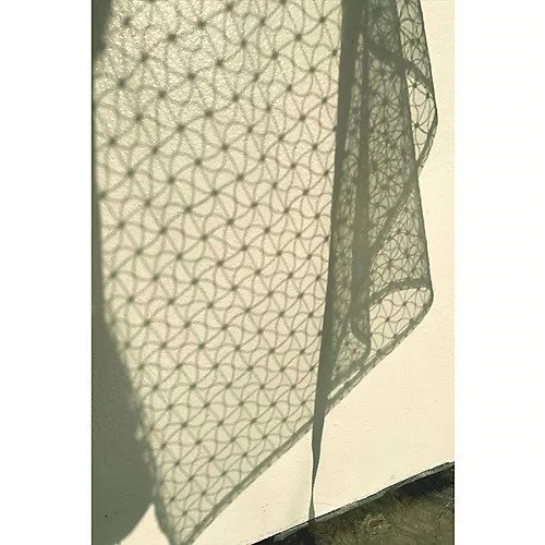 【マージュール/marjour】のWRAP LACE SKIRT 人気、トレンドファッション・服の通販 founy(ファニー) 　ファッション　Fashion　レディースファッション　Fashion for Women　スカート　Skirts　インナー　Innerwear　カーディガン　Cardigan, Knitwear　シアー　Sheer, See-Through　シューズ　Shoes, Footwear　ジャケット　Jacket, Outerwear　スウェット / スエット　Sweatshirt, Sweatwear　ストレッチ　Stretch, Stretchy Fabric　スニーカー　Sneakers, Trainers　スラックス　Slacks, Dress Pants　デニム　Denim, Jeans Material　フレア　Flare, Flared　ベーシック　Basic, Essential　ボトム　Bottoms, Lower Wear　ラップ　Wrap, Wrap Design　レース　Lace, Lace Fabric　other-3|ID: prp329100004337611 ipo3291000000031298360