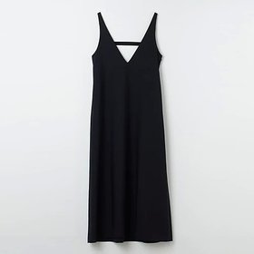 【バウト/BOWTE】 WORSTED MOHAIR DOESKIN FULL LENGTH DRESS人気、トレンドファッション・服の通販 founy(ファニー) ファッション Fashion レディースファッション Fashion for Women ワンピース Dresses フォーマル・パーティードレス・結婚式用ドレス Elegant & Casual Dresses サマー Summer, Summer Style シンプル Simple, Minimal トライアングル Triangle, Triangular Shape ドレス Dress, One-Piece フォルム Silhouette, Form マキシ Maxi, Full Length 夏 Summer 春 Spring S/S・春夏 SS, Spring/Summer, Warm Season |ID:prp329100004337619