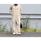 thumbnail other-2